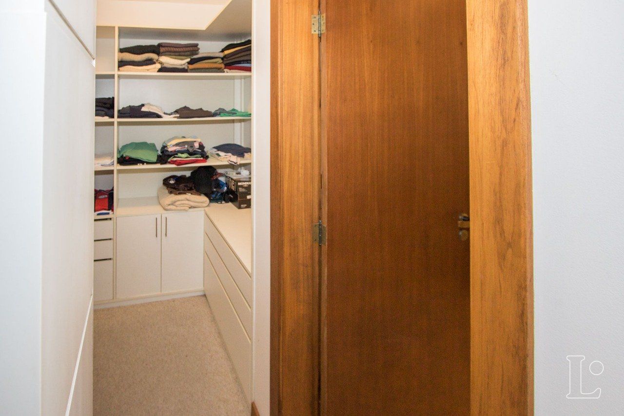 Casa à venda com 4 quartos, 427m² - Foto 39