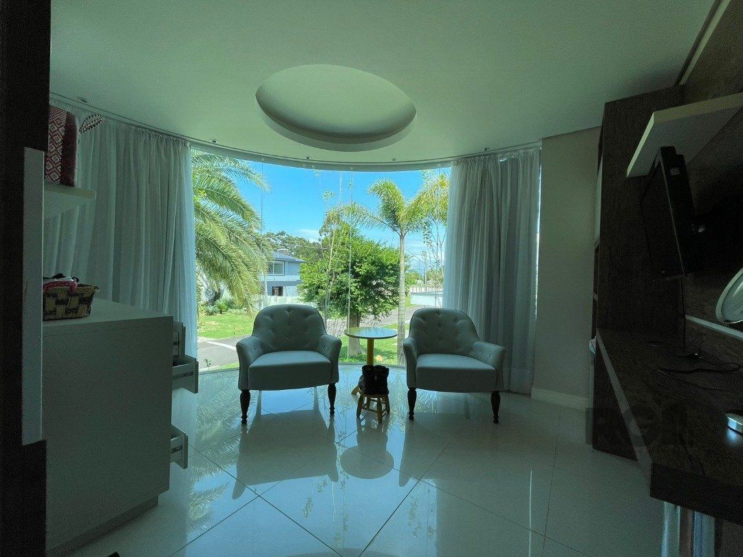 Casa de Condomínio, 5 quartos - Foto 21