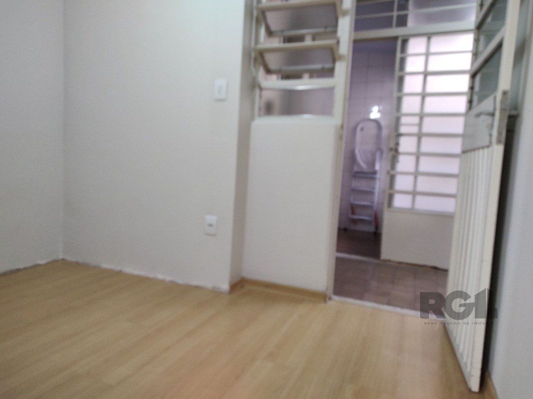 Apartamento, 2 quartos, 87 m² - Foto 12