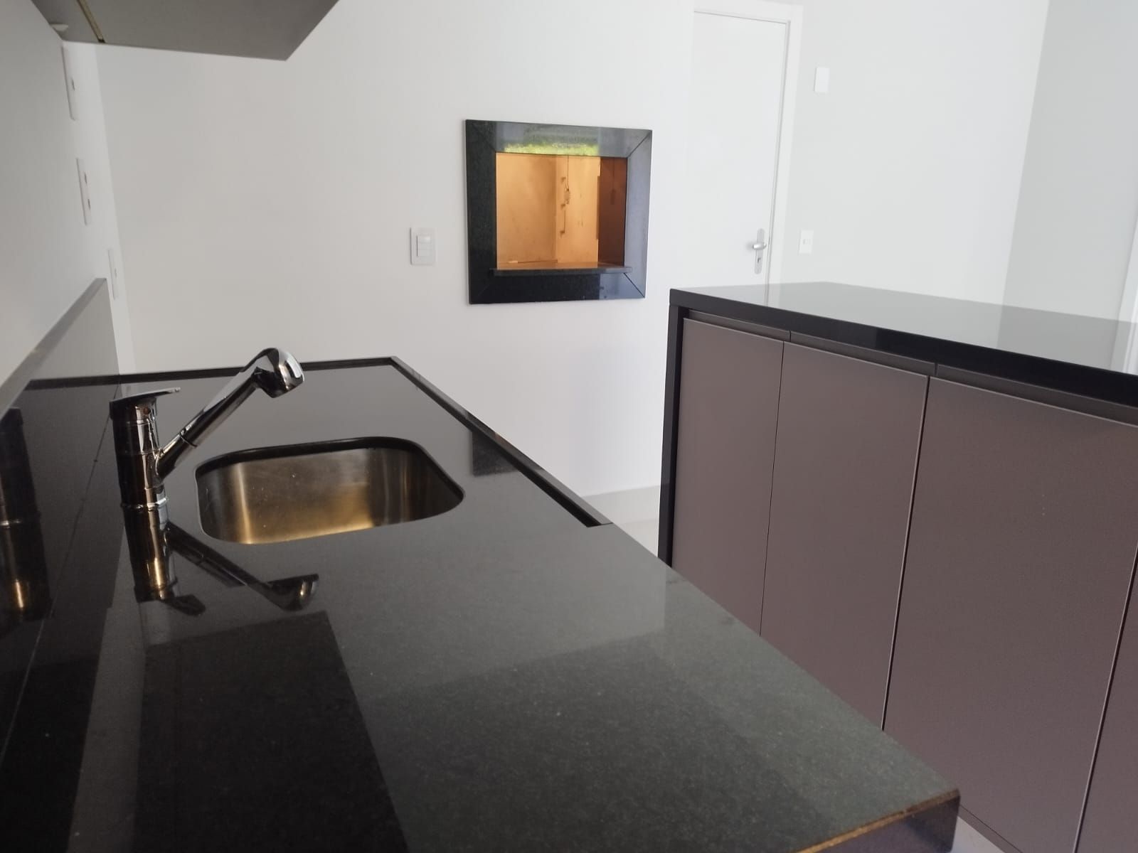 Apartamento, 1 quarto, 83 m² - Foto 12
