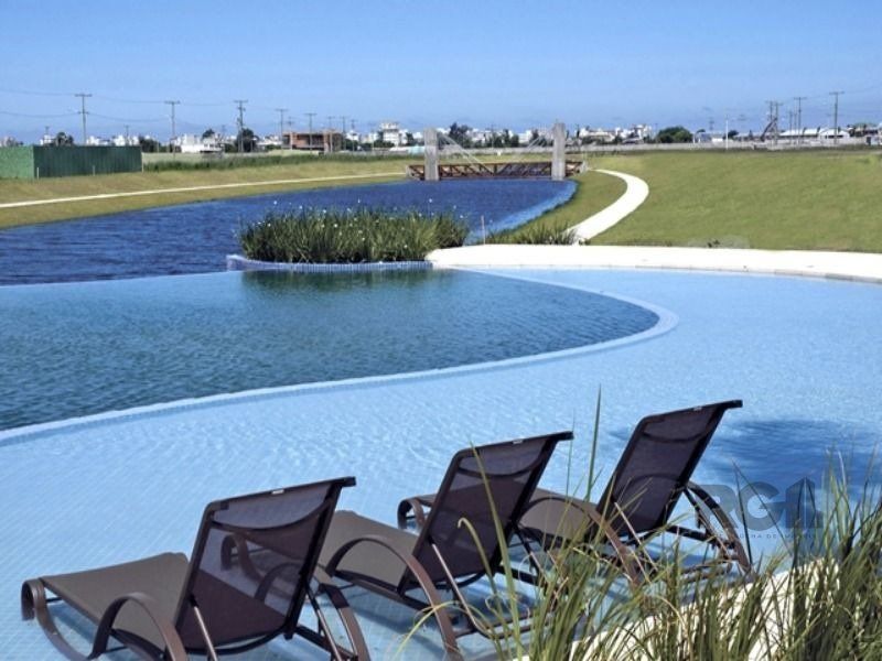 Casa de Condomínio à venda com 4 quartos, 275m² - Foto 11