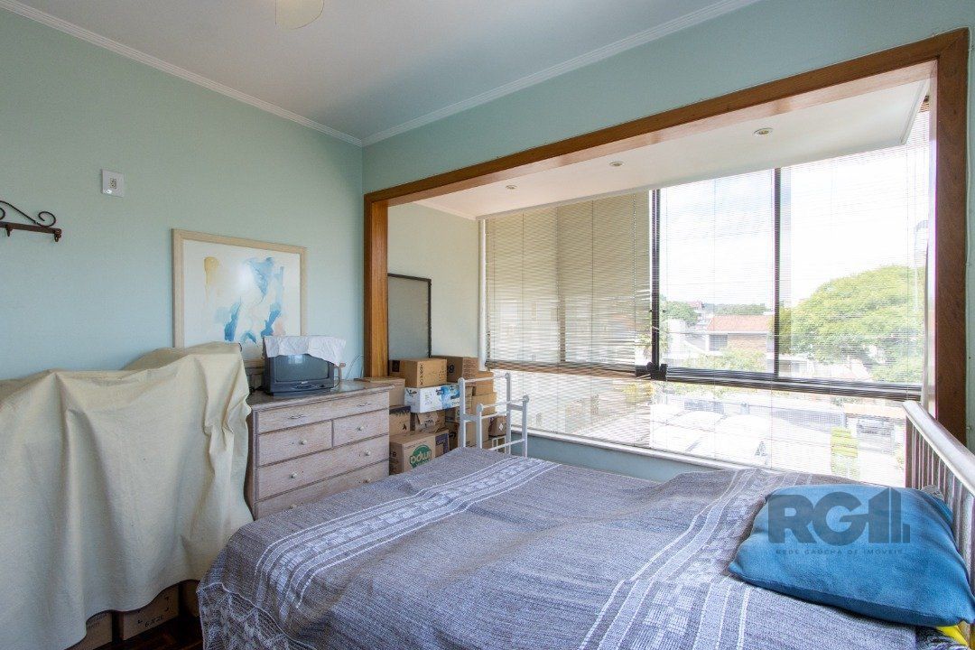 Cobertura, 1 quarto, 119 m² - Foto 16