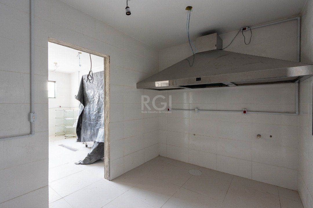 Loja-Salão à venda, 714m² - Foto 21