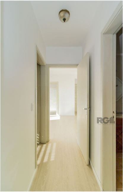 Apartamento à venda com 2 quartos, 72m² - Foto 6