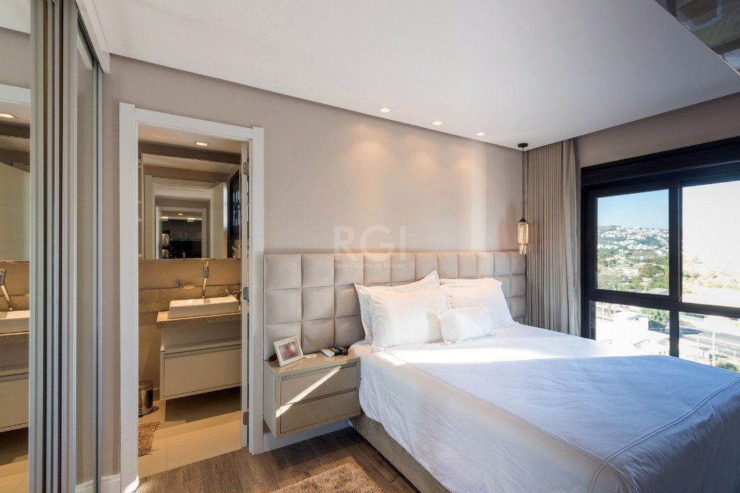 Apartamento, 2 quartos, 67 m² - Foto 19