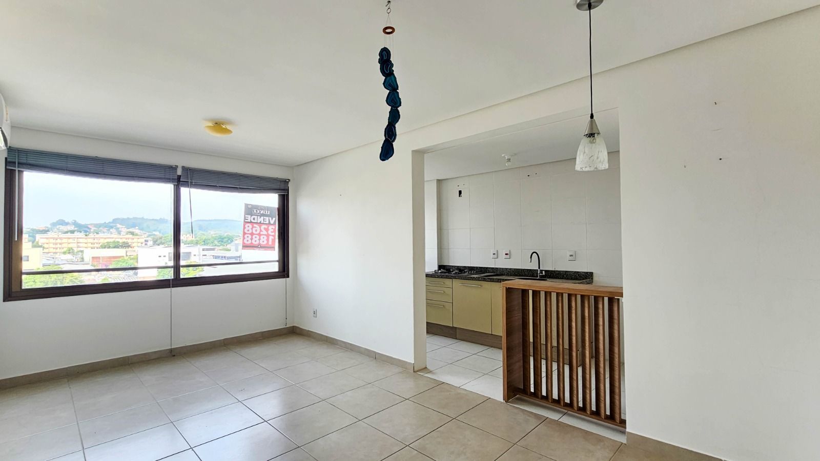Apartamento à venda com 2 quartos, 61m² - Foto 17