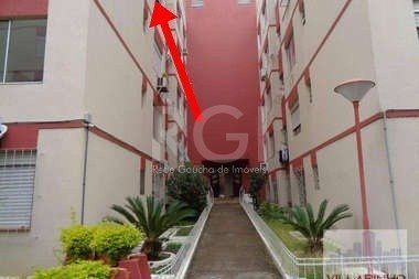 Apartamento, 2 quartos, 53 m² - Foto 14