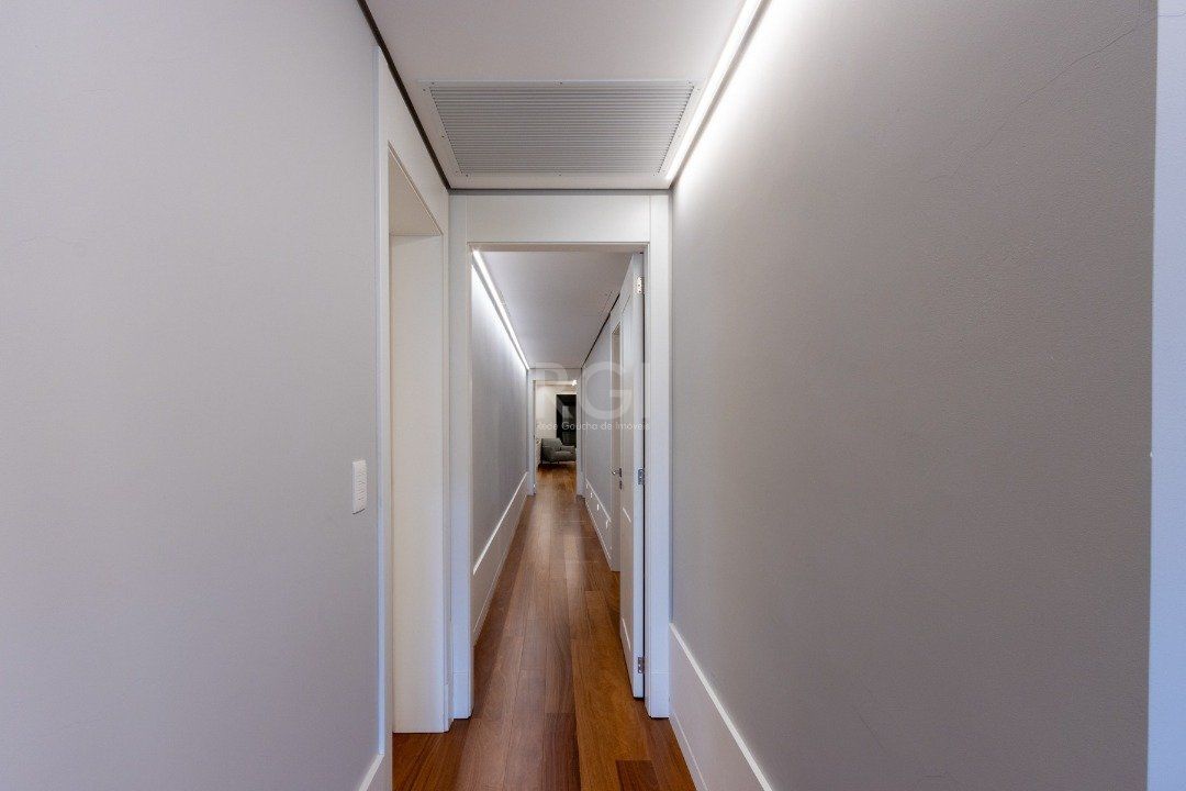 Apartamento à venda com 3 quartos, 256m² - Foto 26