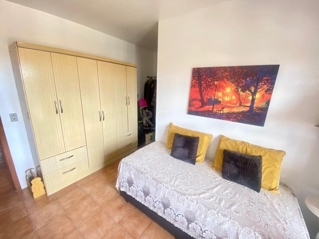 Casa à venda com 3 quartos, 127m² - Foto 23