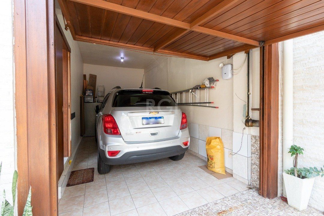 Prédio Inteiro, 215 m² - Foto 4