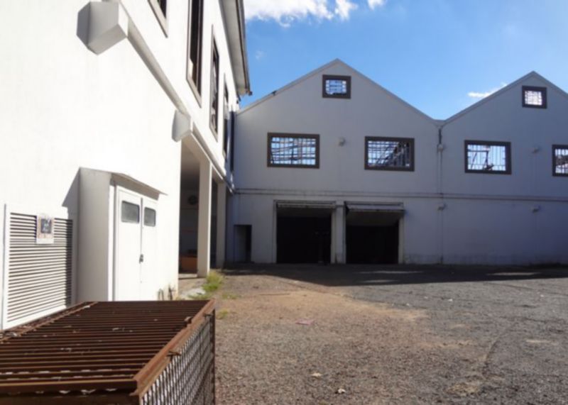 Prédio Inteiro à venda, 12999m² - Foto 13