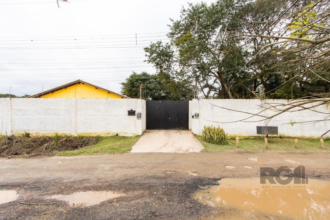 Sítio à venda com 3 quartos, 350m² - Foto 76
