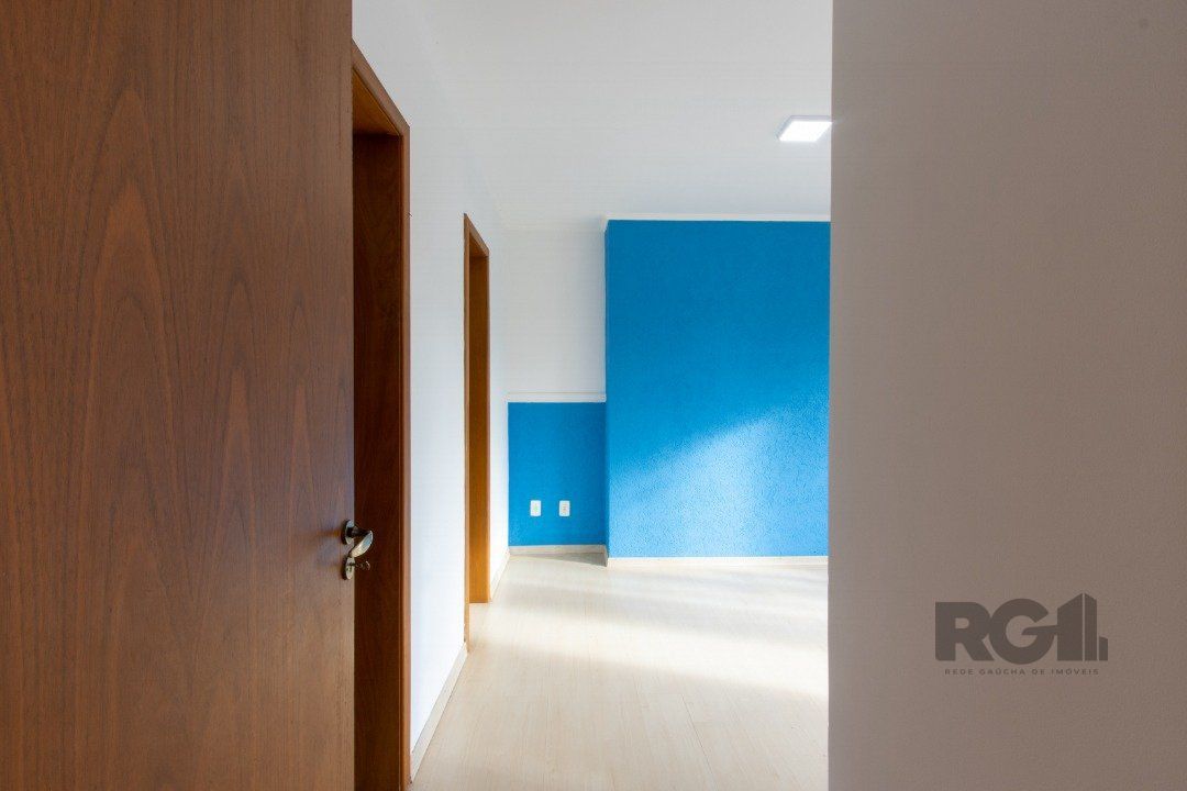 Casa, 4 quartos, 257 m² - Foto 54