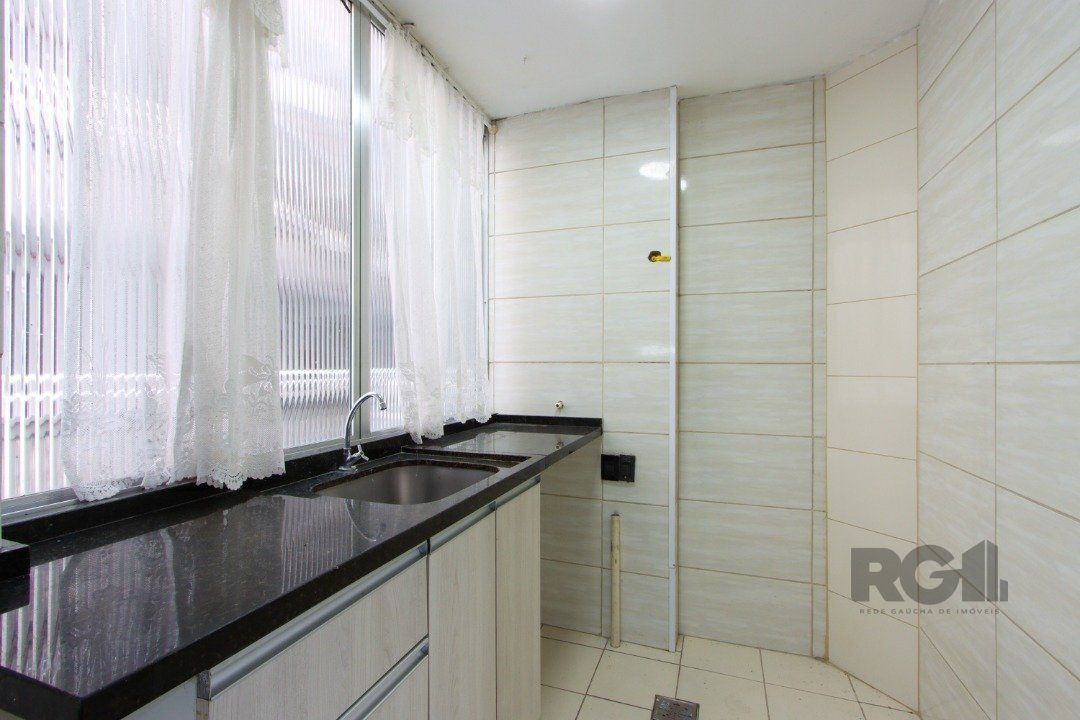 Apartamento, 3 quartos, 93 m² - Foto 11