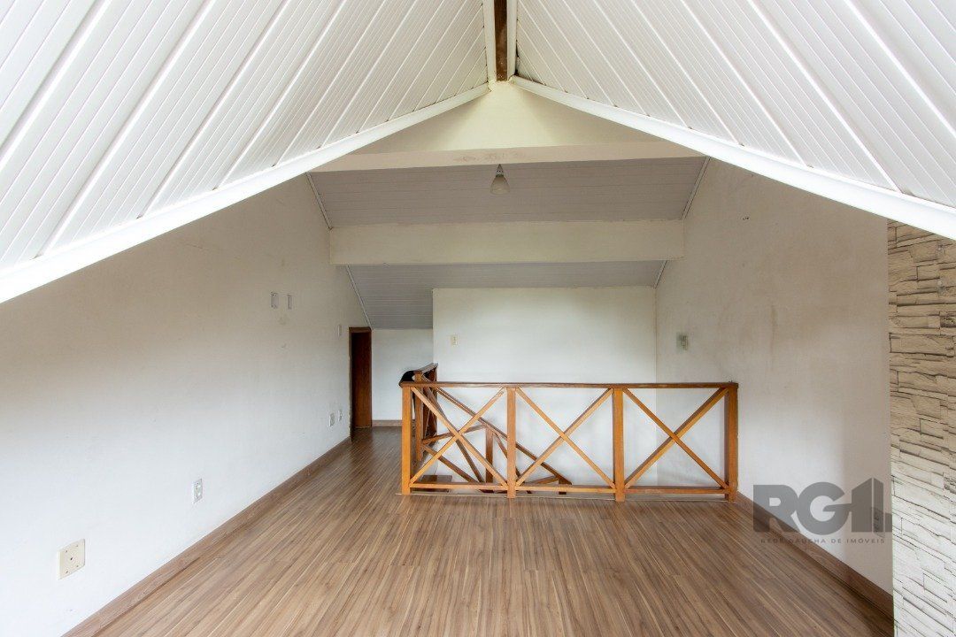 Casa de Condomínio à venda com 3 quartos, 197m² - Foto 36