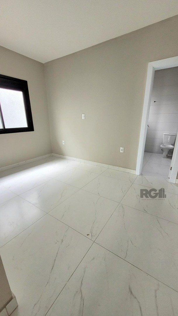 Casa, 3 quartos, 93 m² - Foto 8