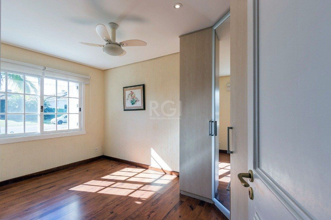 Casa de Condomínio à venda com 3 quartos, 449m² - Foto 28