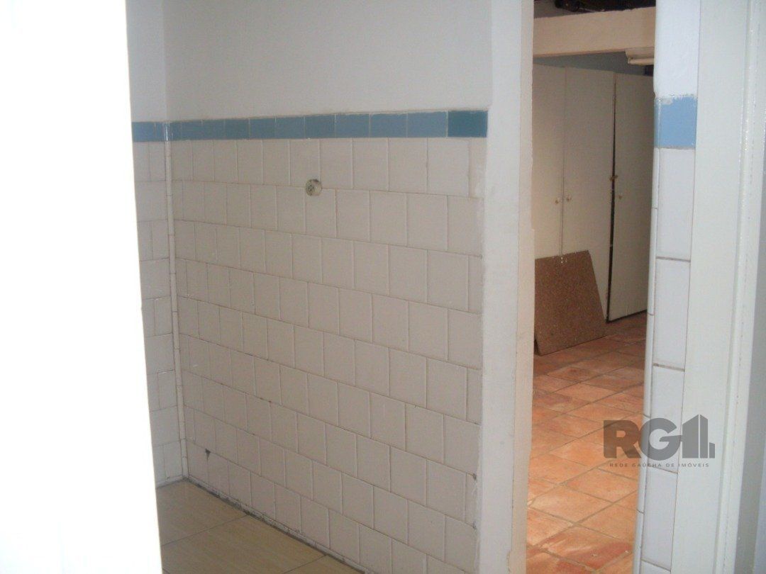 Prédio Inteiro, 201 m² - Foto 17