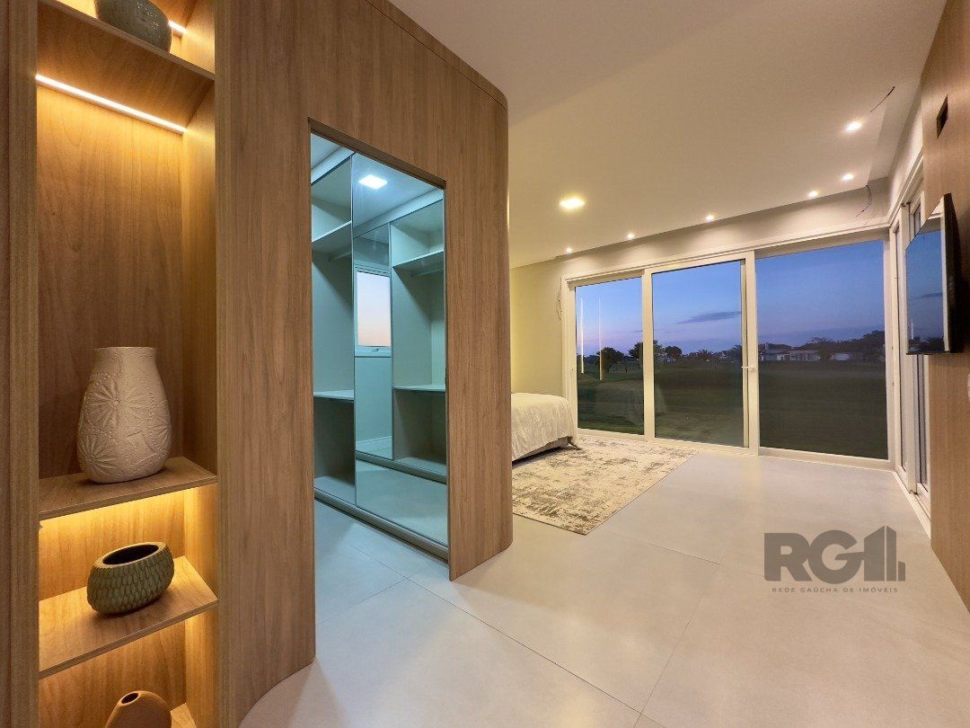 Casa de Condomínio, 5 quartos - Foto 30