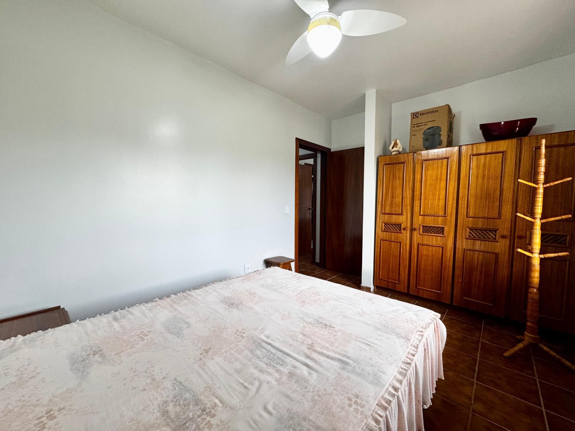 Casa, 3 quartos, 300 m² - Foto 21