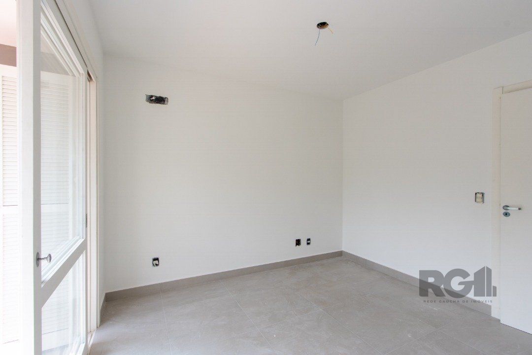 Sobrado à venda com 3 quartos, 182m² - Foto 27