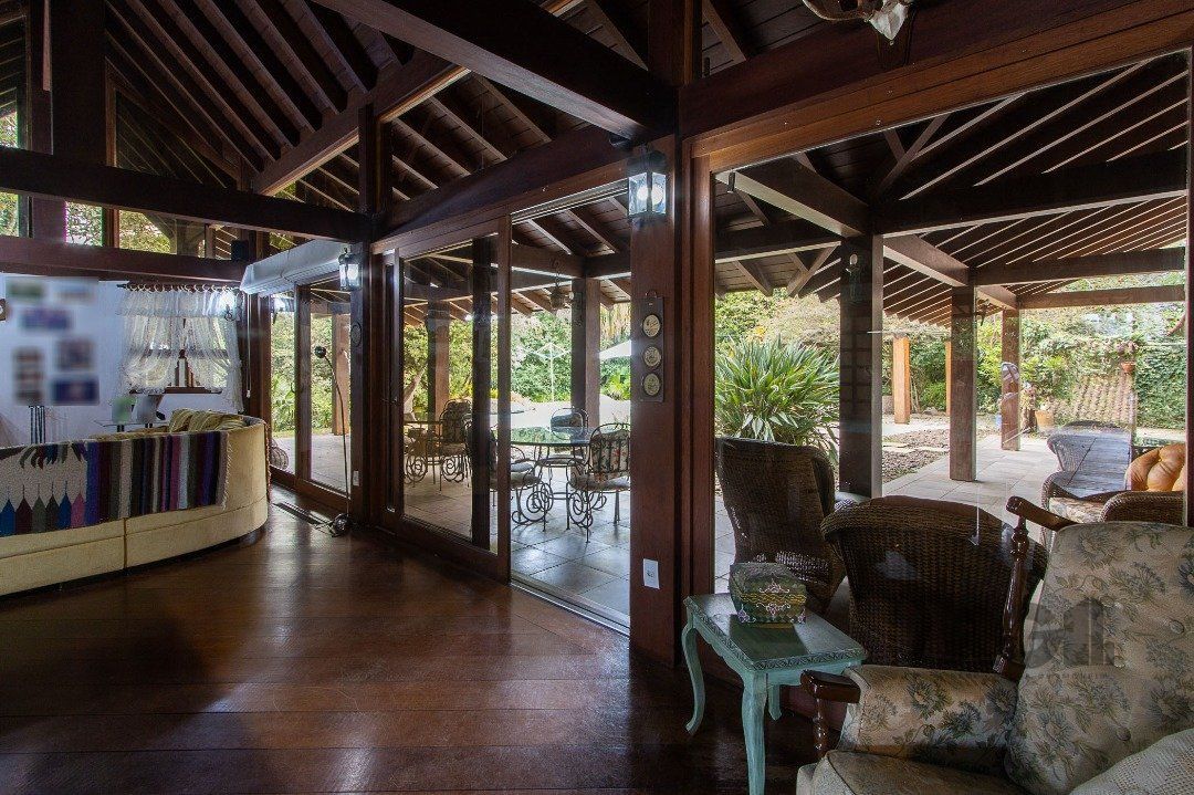 Casa de Condomínio à venda com 6 quartos, 702m² - Foto 39