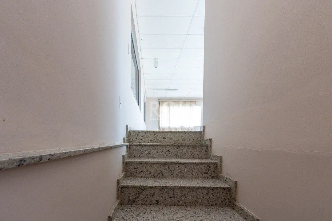 Depósito-Galpão, 900 m² - Foto 7