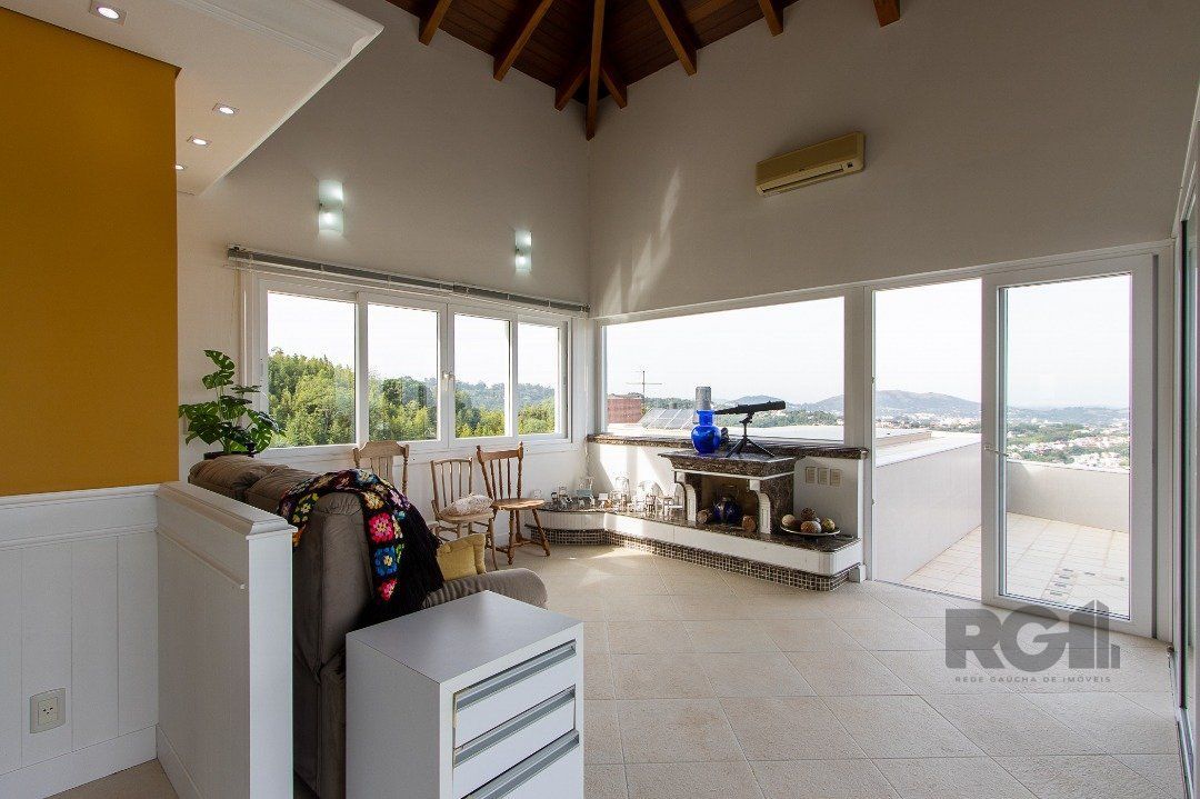 Casa de Condomínio, 3 quartos - Foto 79