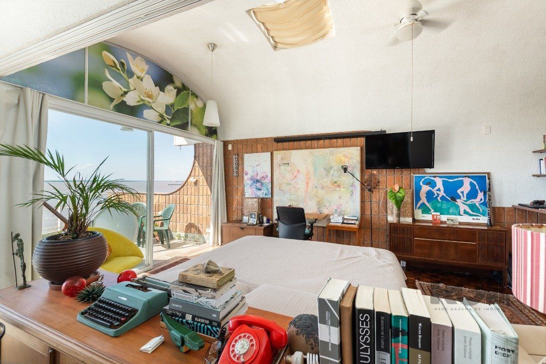 Casa, 4 quartos, 594 m² - Foto 38