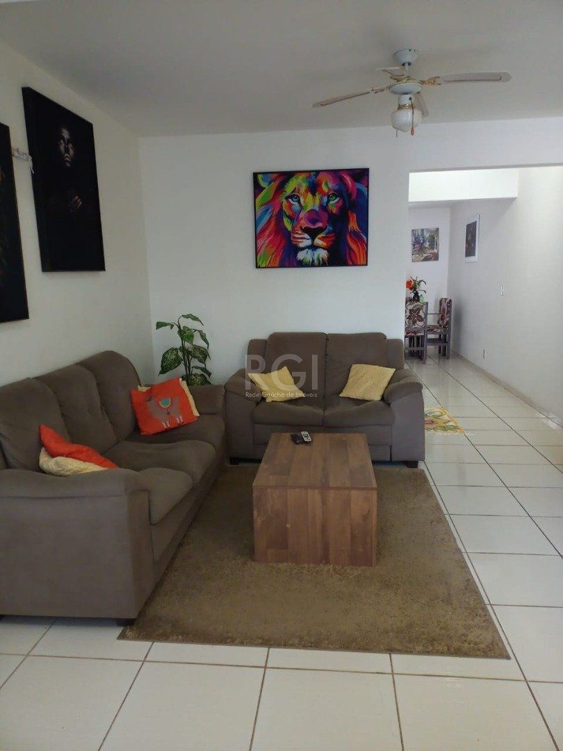 Casa, 2 quartos, 131 m² - Foto 7
