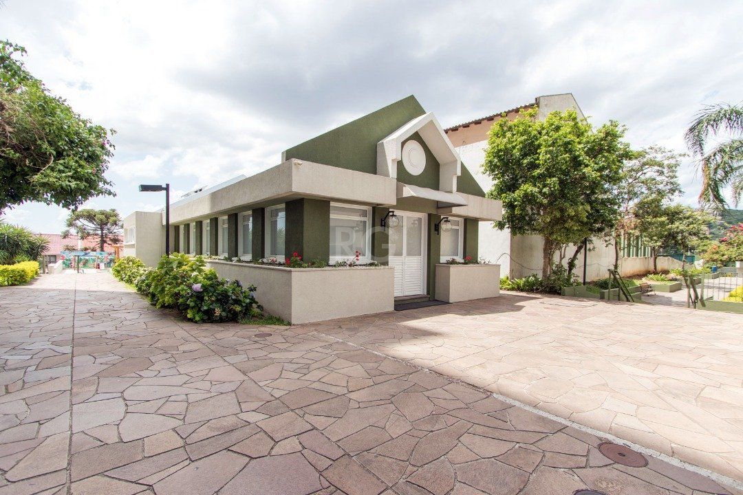 Apartamento, 3 quartos, 70 m² - Foto 22