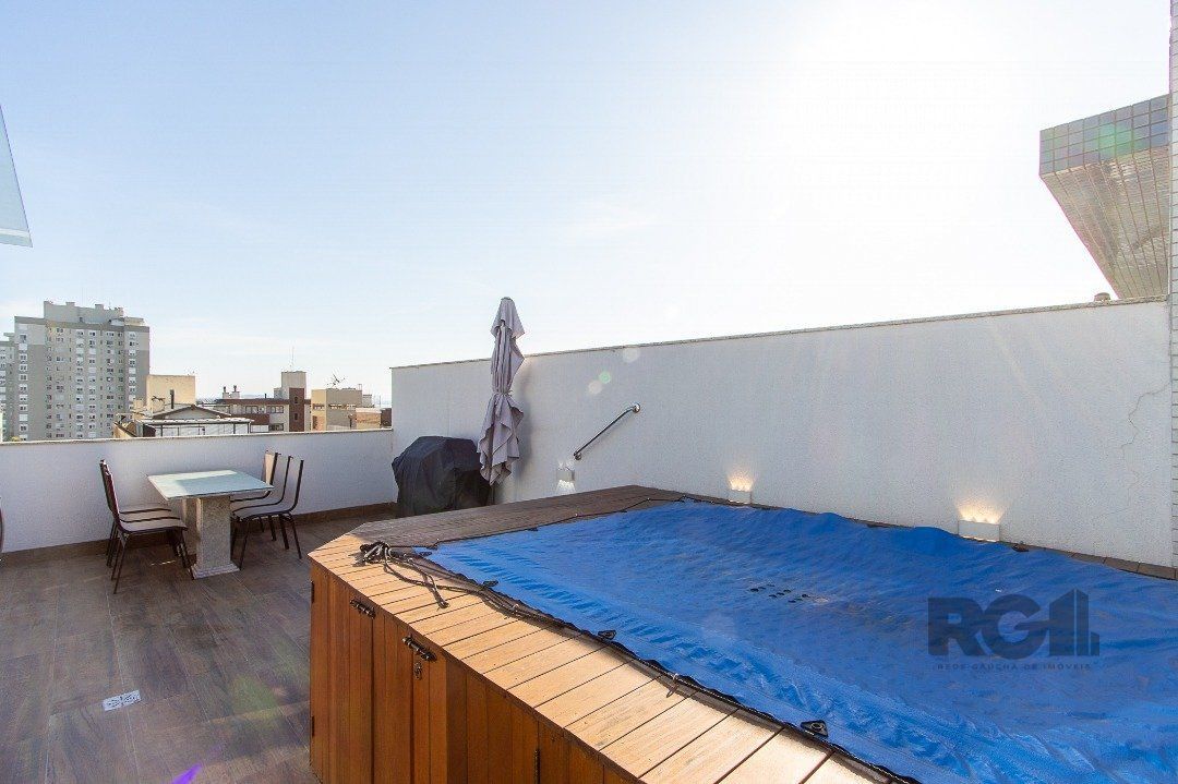 Cobertura à venda com 3 quartos, 265m² - Foto 55