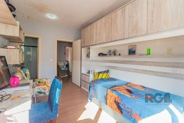 Casa, 3 quartos, 191 m² - Foto 20