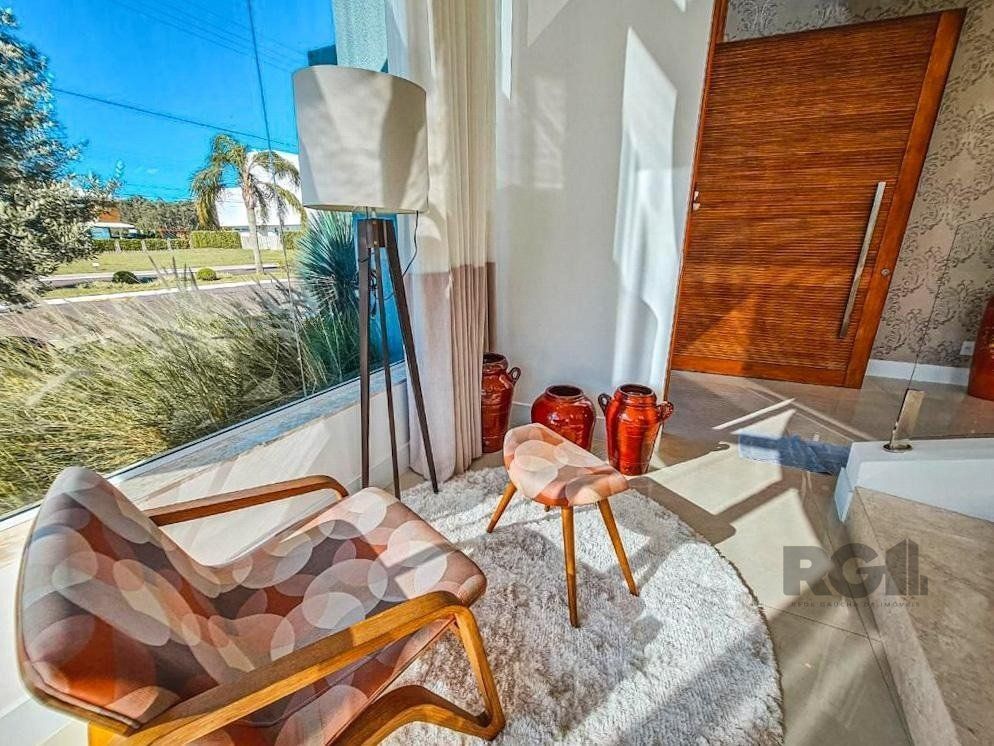 Casa de Condomínio à venda com 5 quartos, 350m² - Foto 20