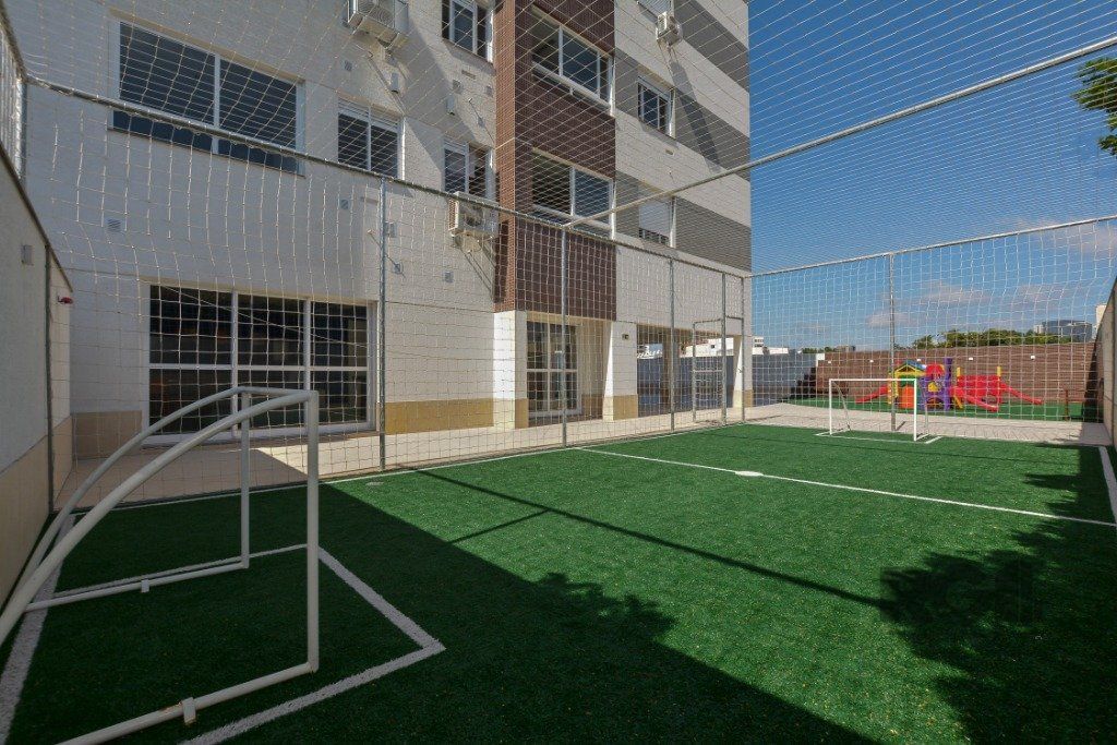 Apartamento, 3 quartos, 79 m² - Foto 14