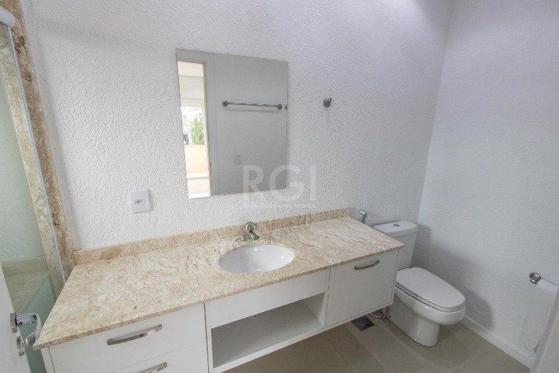 Casa de Condomínio à venda com 4 quartos, 320m² - Foto 25