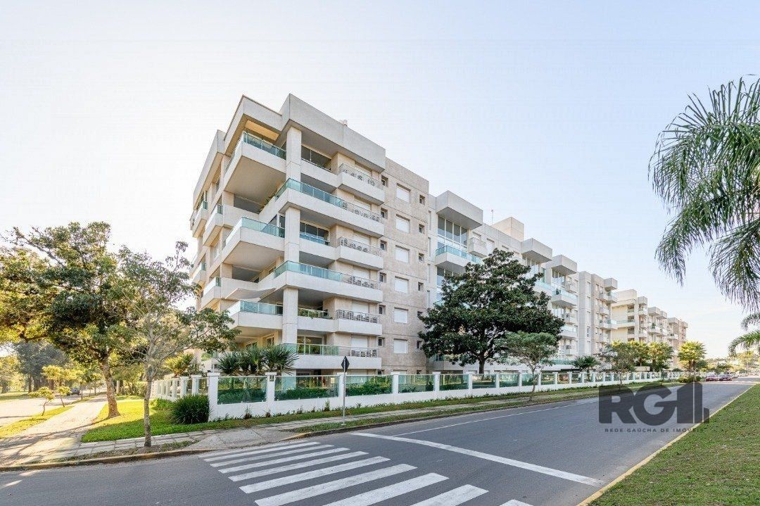 Apartamento, 3 quartos, 138 m² - Foto 67