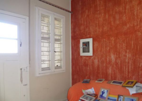 Casa, 3 quartos, 160 m² - Foto 19