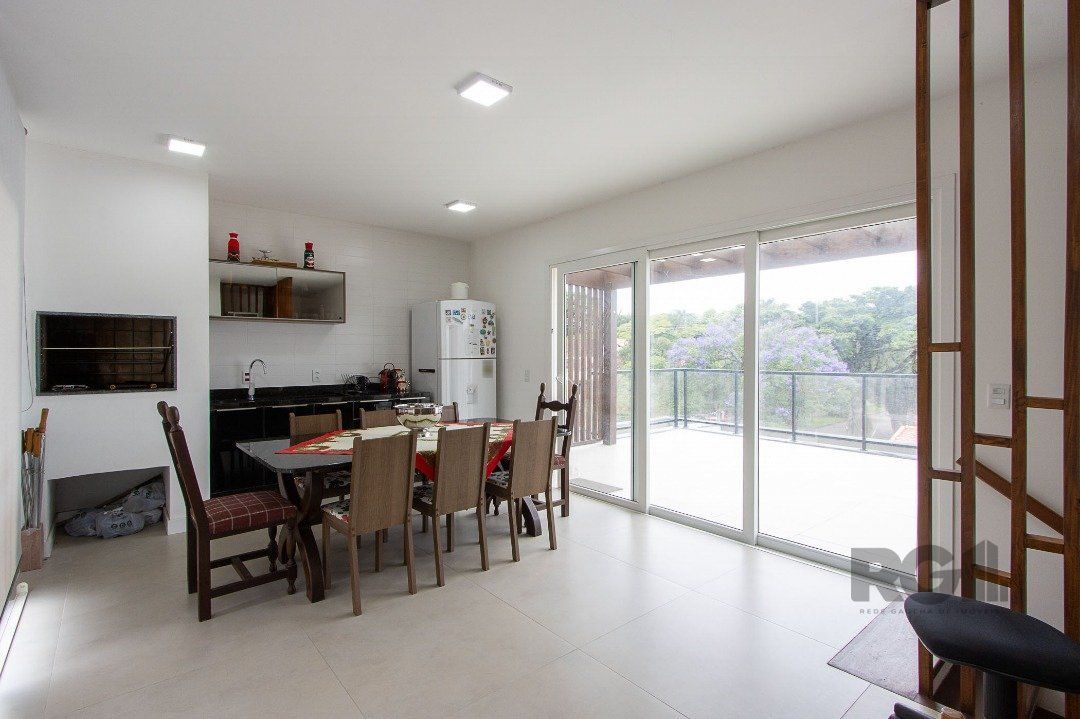 Casa de Condomínio, 3 quartos - Foto 49