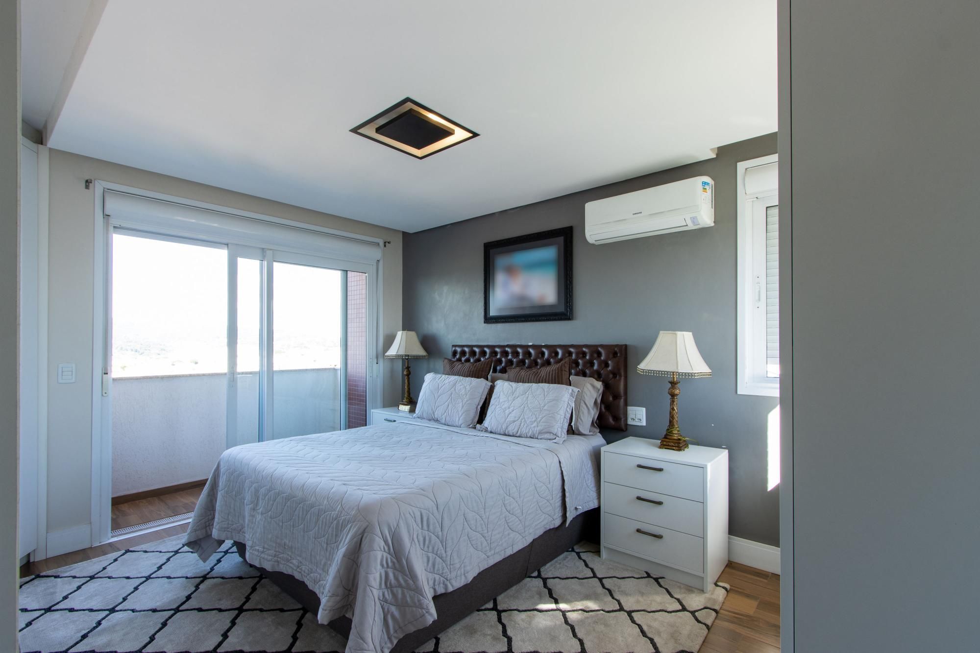 Apartamento à venda com 4 quartos, 170m² - Foto 41