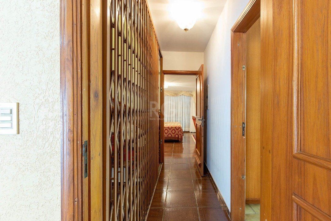 Casa à venda com 4 quartos, 725m² - Foto 54