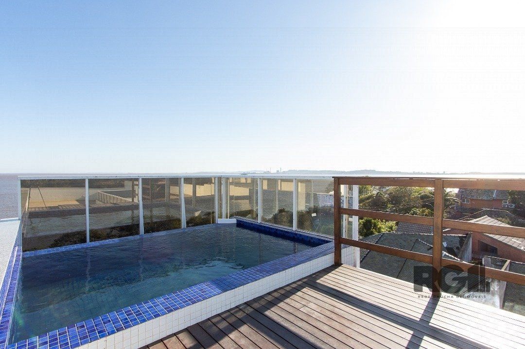 Cobertura à venda com 3 quartos, 317m² - Foto 46