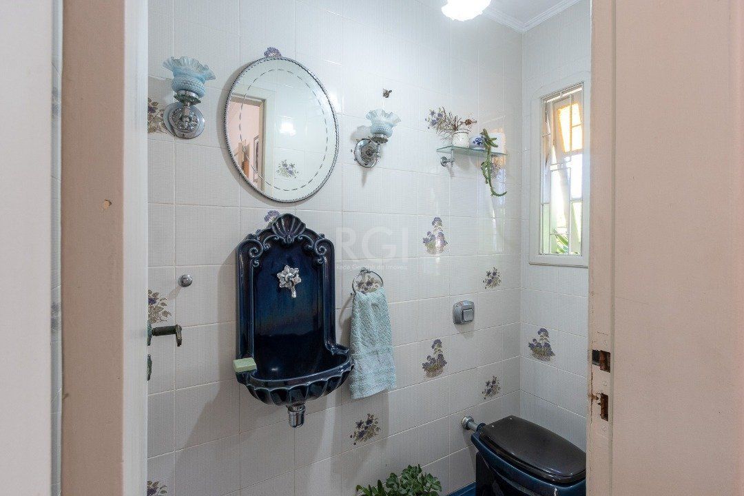 Casa, 3 quartos, 280 m² - Foto 8