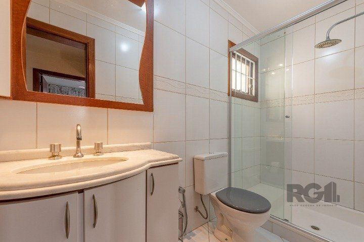Casa de Condomínio à venda com 3 quartos, 250m² - Foto 16