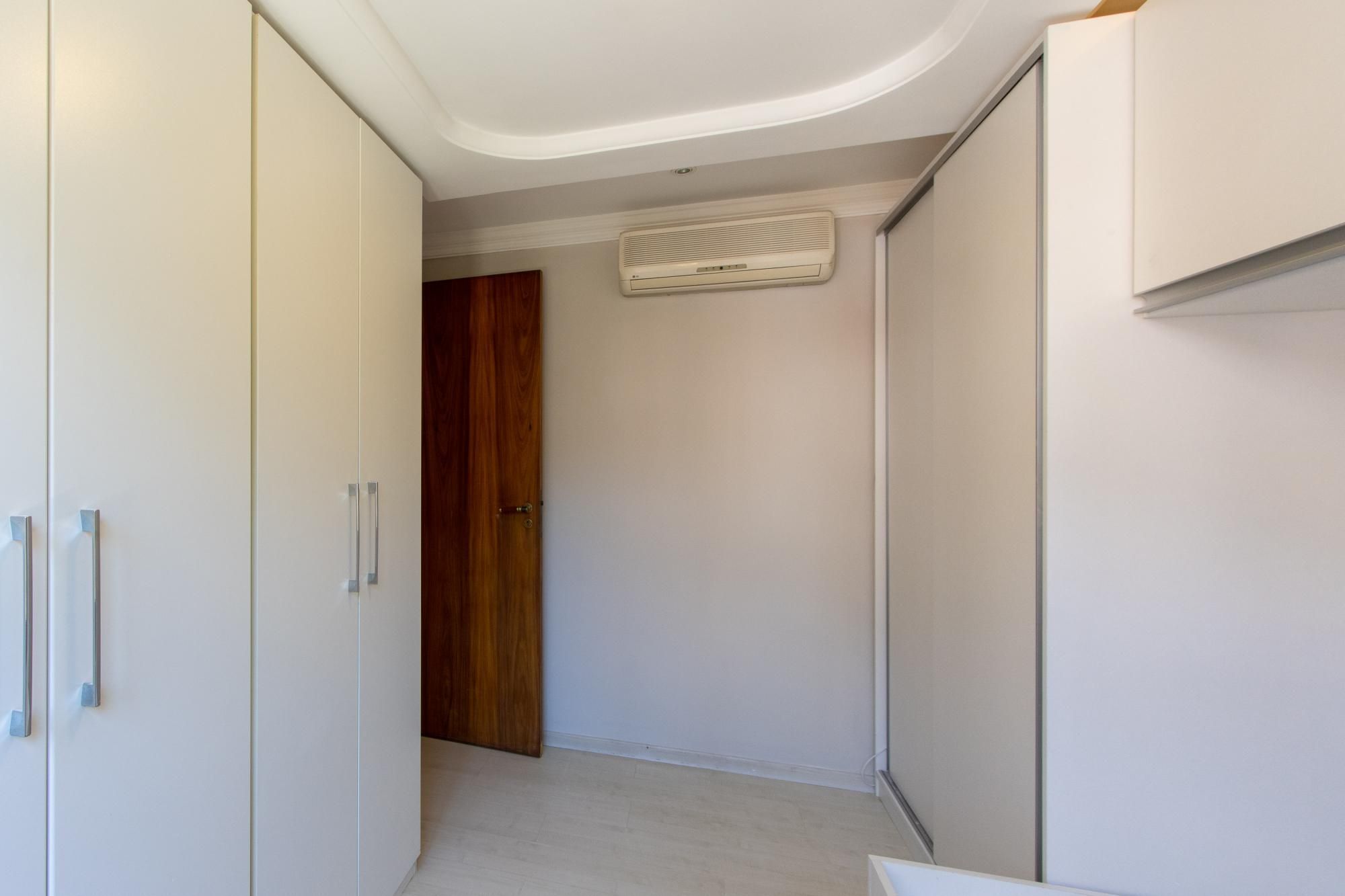 Apartamento, 3 quartos, 154 m² - Foto 26