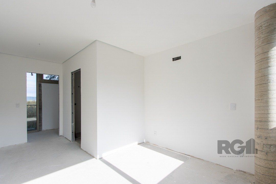 Casa de Condomínio, 3 quartos - Foto 48