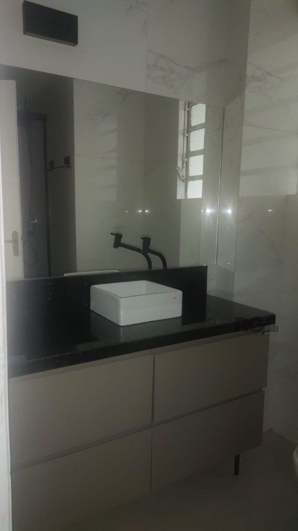 Apartamento, 3 quartos, 79 m² - Foto 15