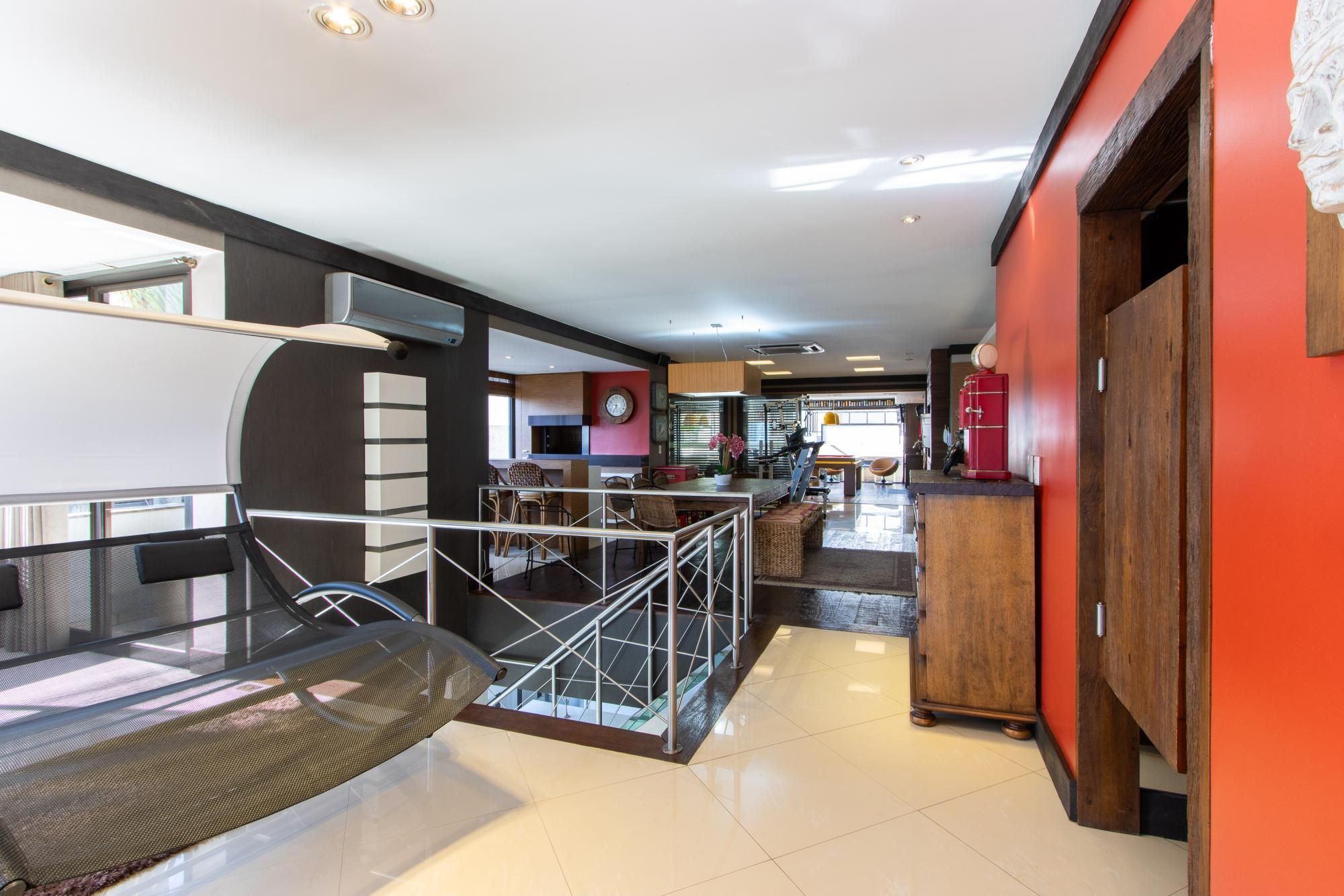 Cobertura, 4 quartos, 569 m² - Foto 64