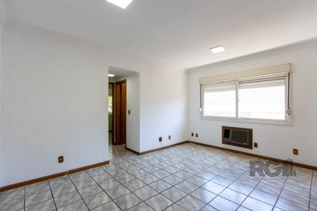 Apartamento, 2 quartos, 67 m² - Foto 11