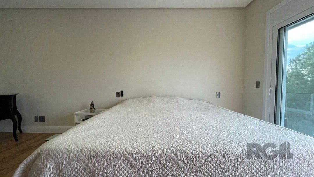 Casa de Condomínio, 4 quartos - Foto 37
